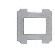 ecovacs wcc020005