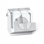 ecovacs winbot w2s omni