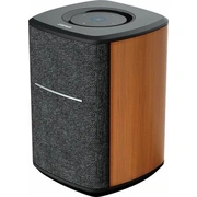 edifier ms50a