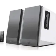 edifier r1700bt white silver