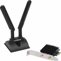 edimax ew7833axp