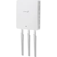 edimax wap1750