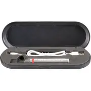 efb dc10001usb