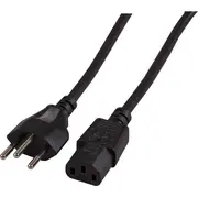 efb ek5372v3