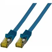 efb mk700130bl