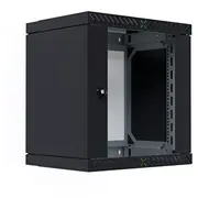 efb wgx1206tsg1
