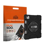 eiger egpe00170