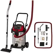 einhell 2342465