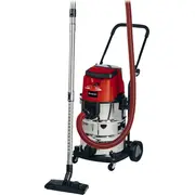 einhell 2347140