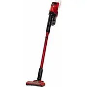 einhell 2347180