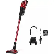 einhell 2347187