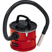 einhell 2351661