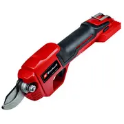 einhell 3408300