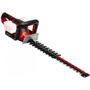 einhell 3410960