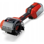 einhell 3424220