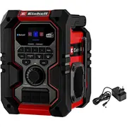 einhell 4006825683370