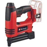 einhell 4257790