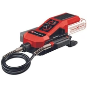 einhell 4419360
