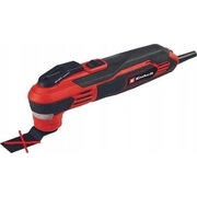 einhell 4465155