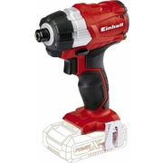 einhell 4510030