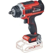 einhell 4510070