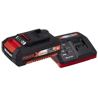 einhell 4512042