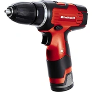 einhell 4513660