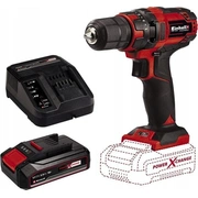 einhell 4513914