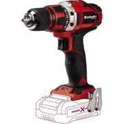 einhell 4513925
