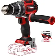 einhell 4514315