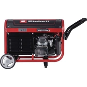 einhell tcpg 35 e5