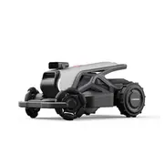 einhell tron max
