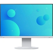 eizo ev2360wt