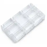 ek water blocks 3831109814024