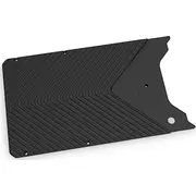 ek water blocks 3831109836712