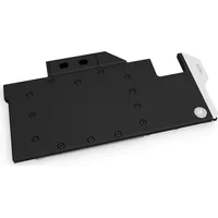 ek water blocks 3831109844304