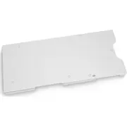 ek water blocks 3831109891179