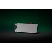 ek water blocks 3831109892220