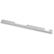ek water blocks rtx3090