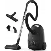 electrolux 7333394021690