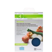 electrolux e3rsma02