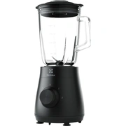 electrolux e3tb14gg