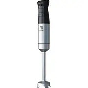 electrolux e5hb28ss
