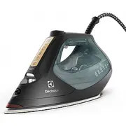 electrolux e8si28og