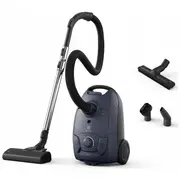 electrolux eb51c2db