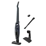 electrolux es52cb21db