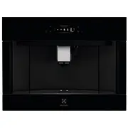 electrolux kbc85z