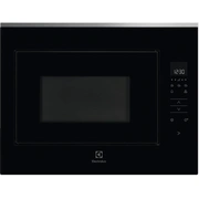 electrolux kmfe264tex