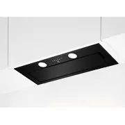 electrolux lfg719r