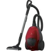electrolux pd82anima